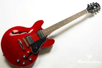 ES-339 - Cherry